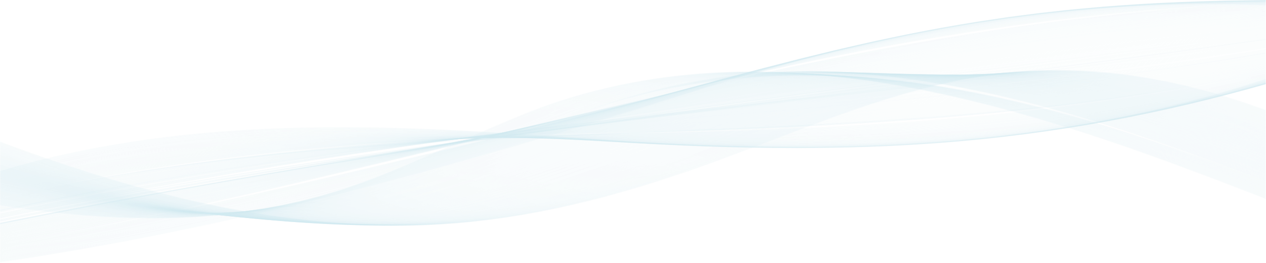 ビーコについて